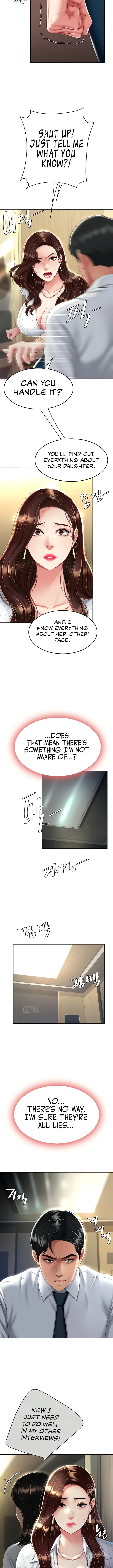 Chapter 25 — Page 9