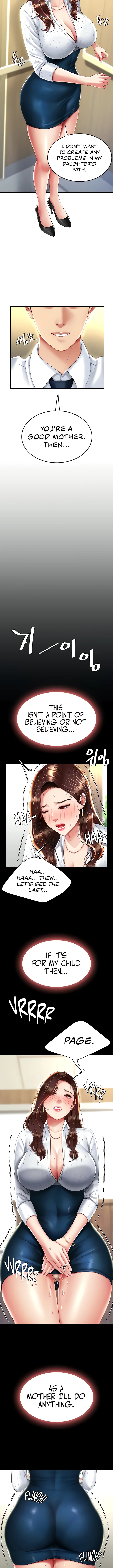 Chapter 25 — Page 11