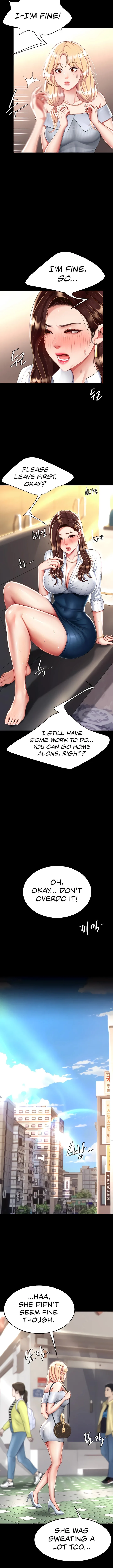 Chapter 26 — Page 8