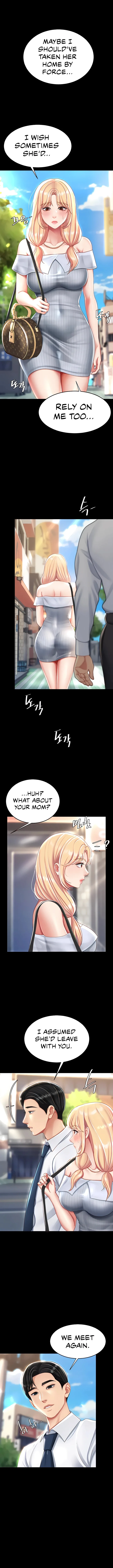 Chapter 26 — Page 9