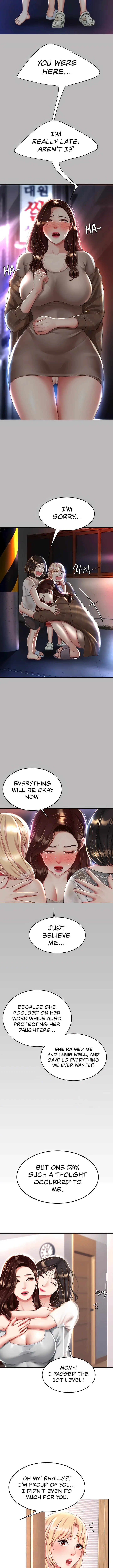 Chapter 26 — Page 11