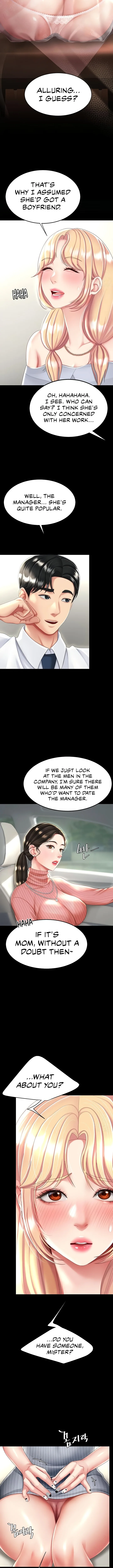 Chapter 27 — Page 4