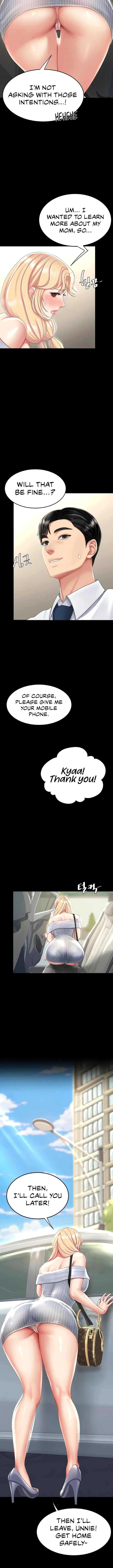 Chapter 27 — Page 6
