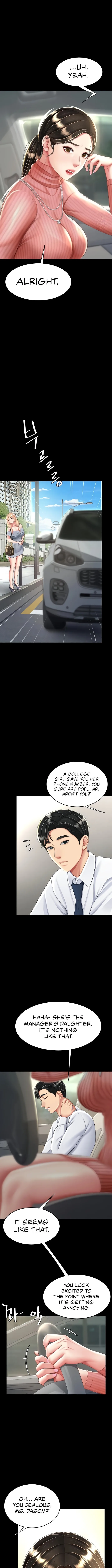 Chapter 27 — Page 7