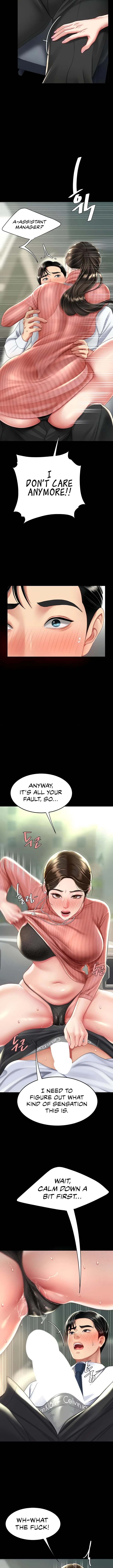 Chapter 27 — Page 9