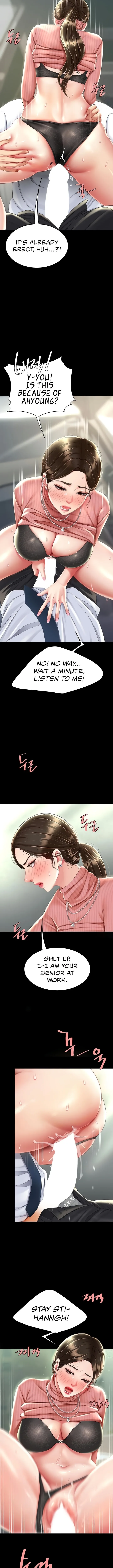 Chapter 27 — Page 10