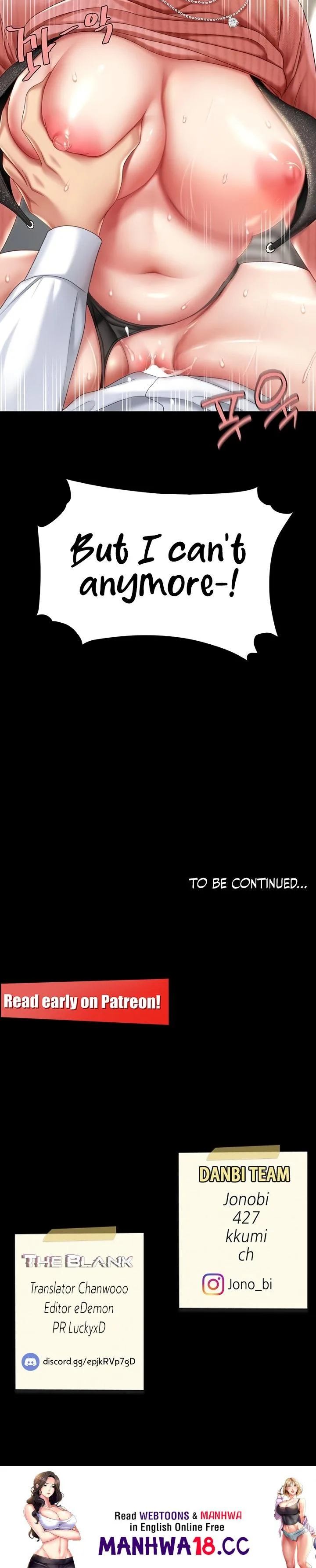 Chapter 27 — Page 14