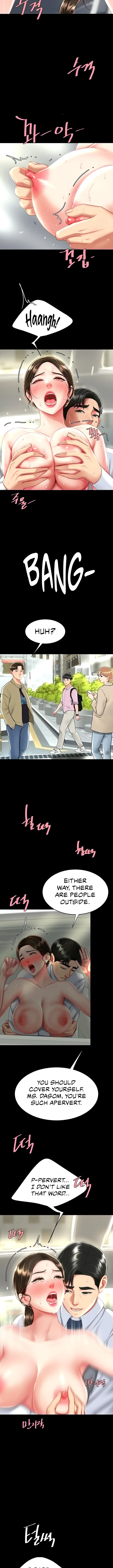 Chapter 28 — Page 10