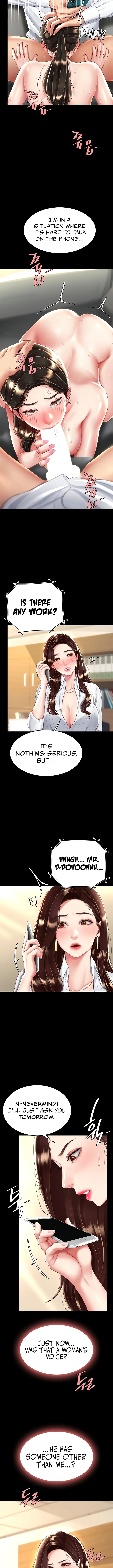 Chapter 29 — Page 4
