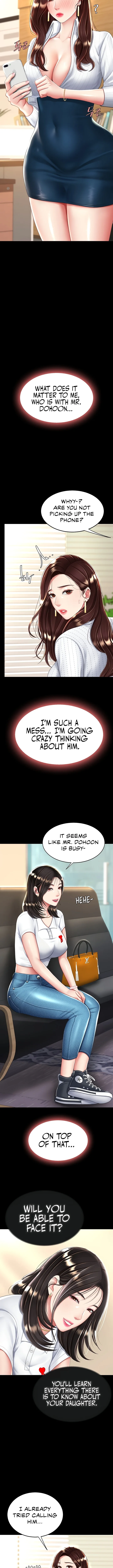 Chapter 29 — Page 5