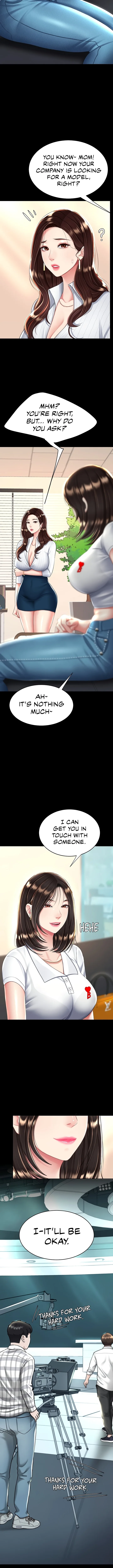 Chapter 29 — Page 7