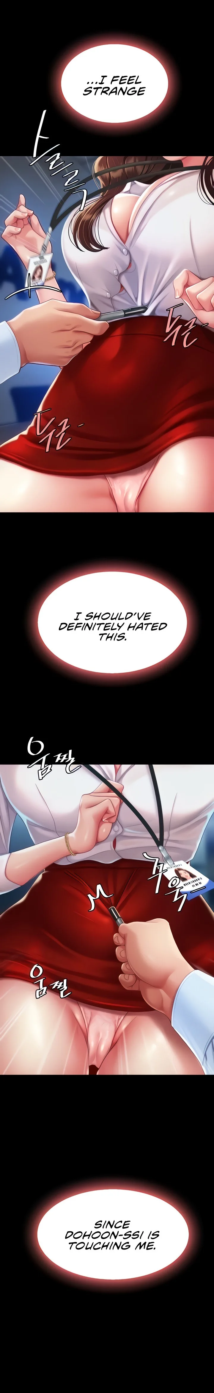 Chapter 3 — Page 6