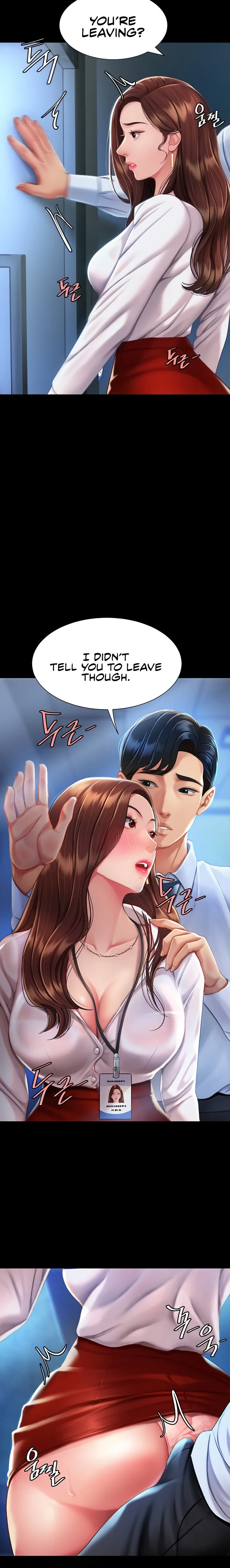 Chapter 3 — Page 9