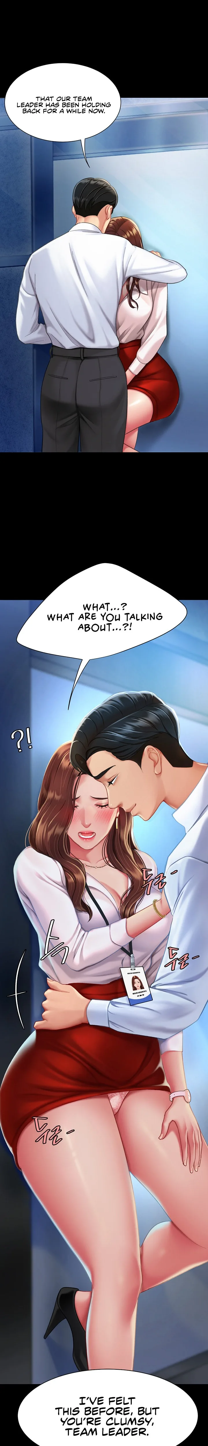 Chapter 3 — Page 11