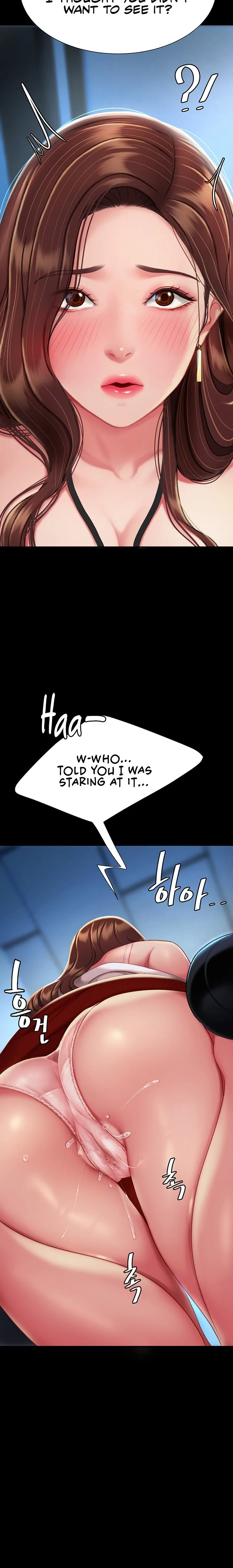 Chapter 3 — Page 18