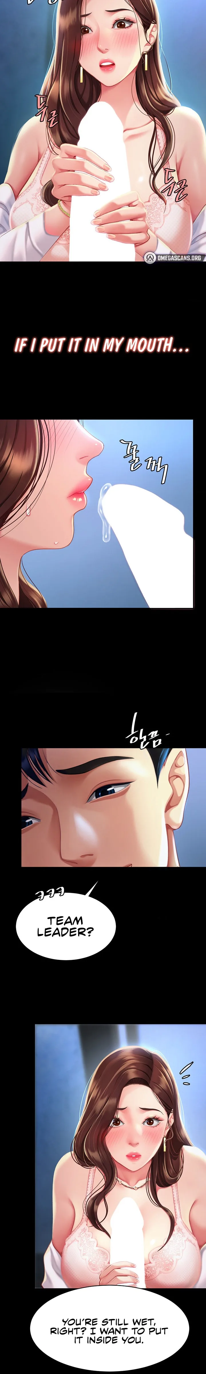 Chapter 3 — Page 20