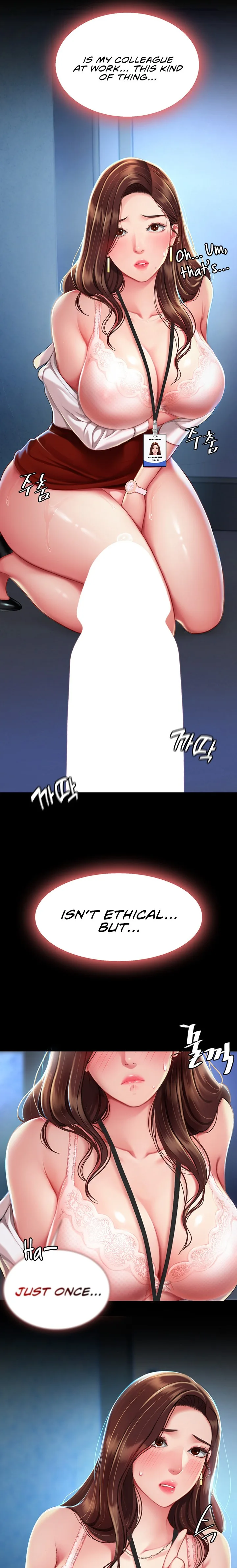 Chapter 3 — Page 22
