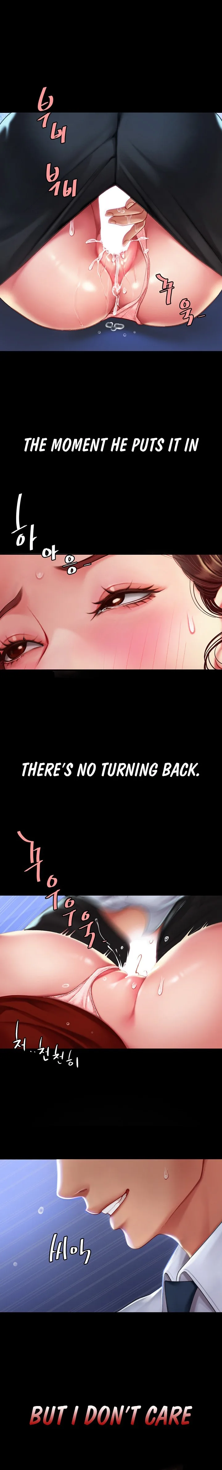 Chapter 3 — Page 24