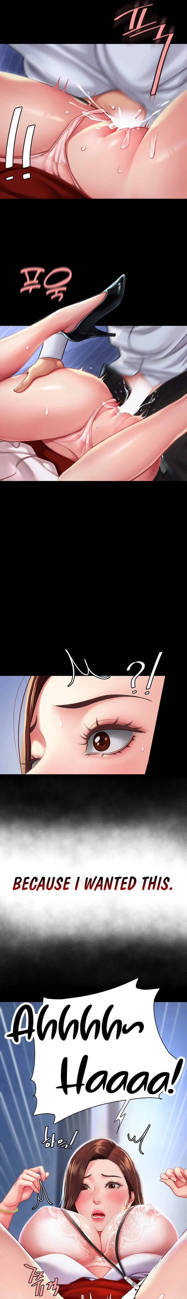 Chapter 3 — Page 25