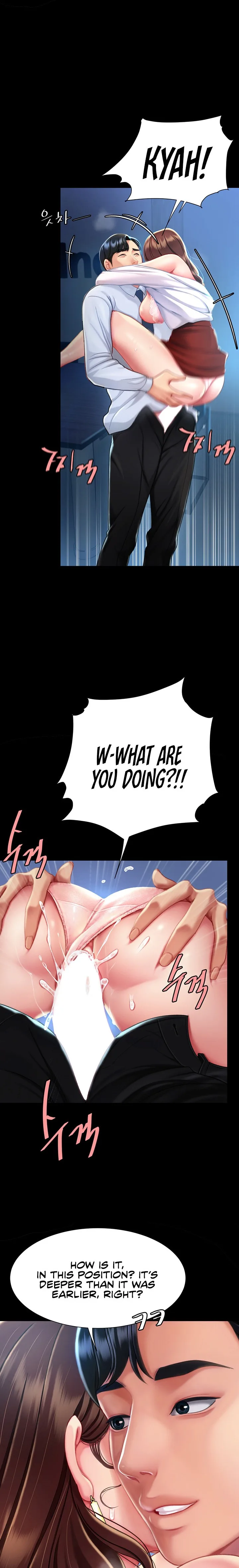 Chapter 3 — Page 29