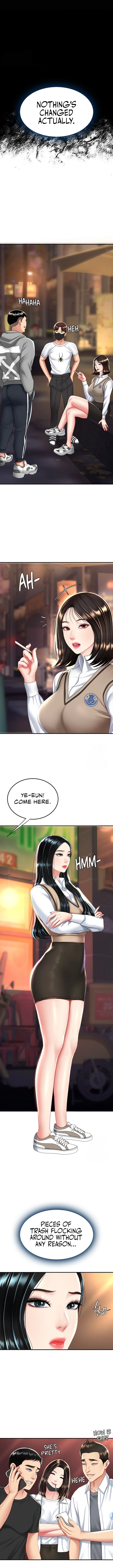 Chapter 30 — Page 5