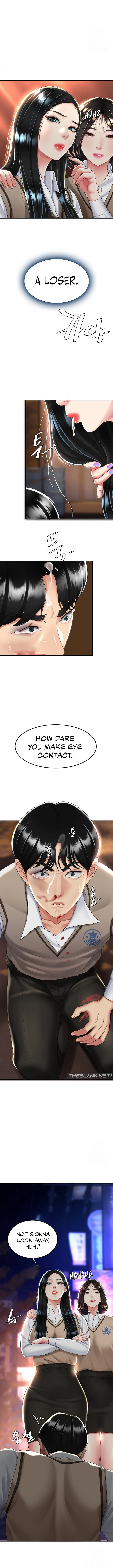 Chapter 30 — Page 8