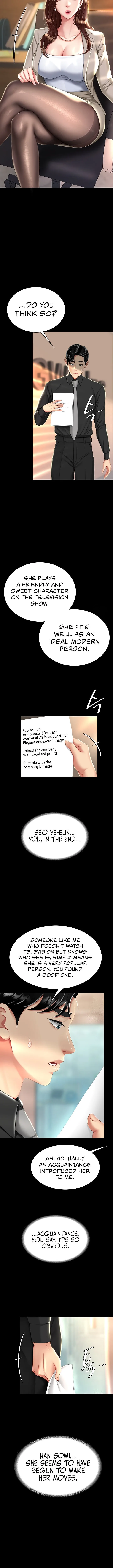 Chapter 30 — Page 12
