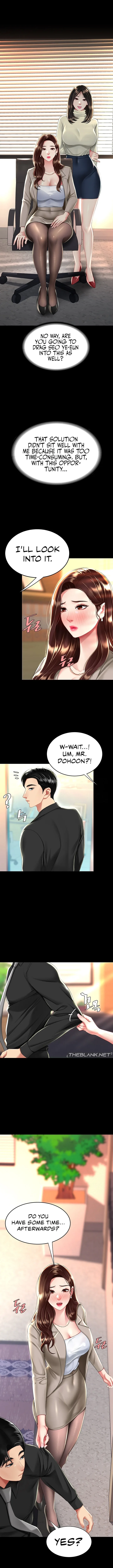 Chapter 30 — Page 13