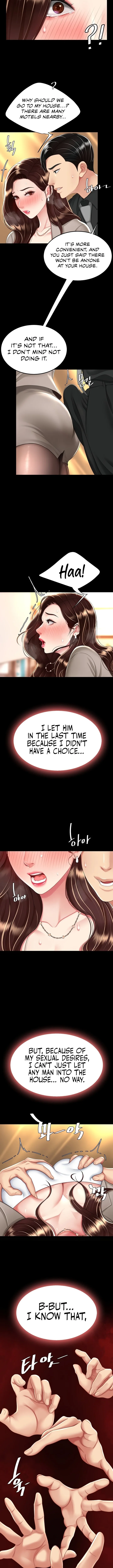 Chapter 31 — Page 7