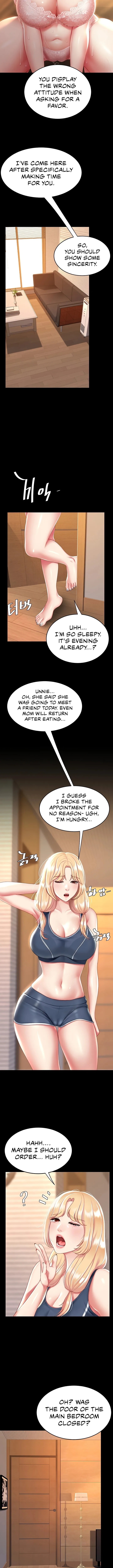 Chapter 31 — Page 12