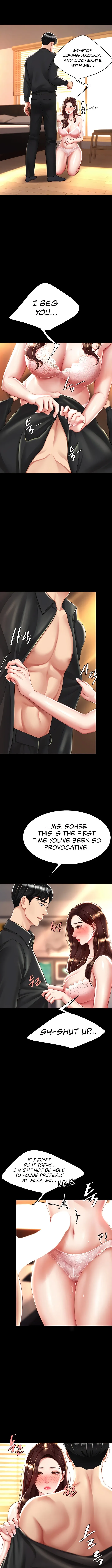 Chapter 32 — Page 4
