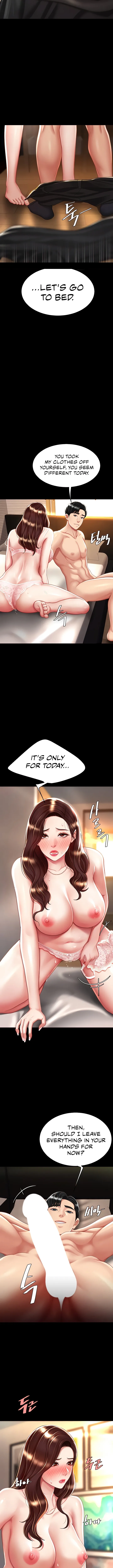 Chapter 32 — Page 5