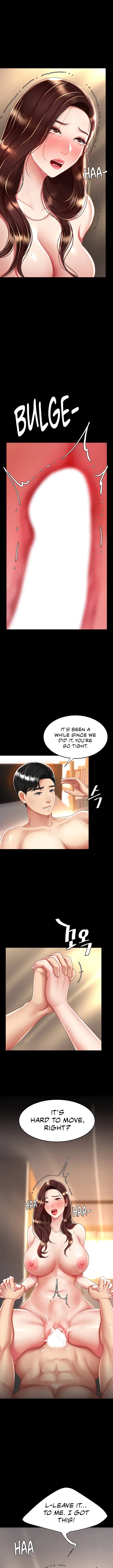 Chapter 32 — Page 7