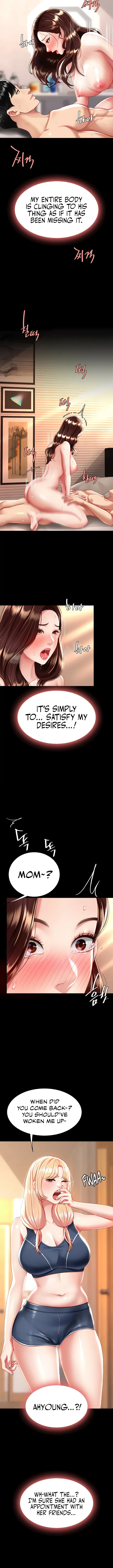 Chapter 32 — Page 10