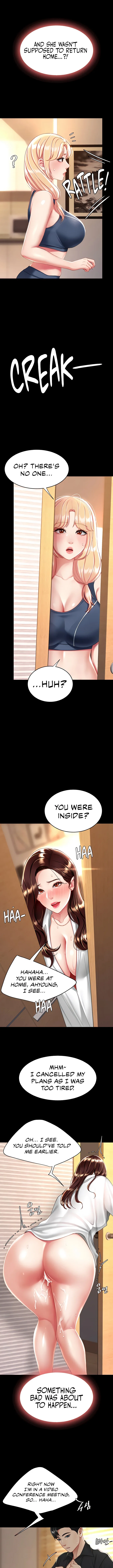 Chapter 32 — Page 11