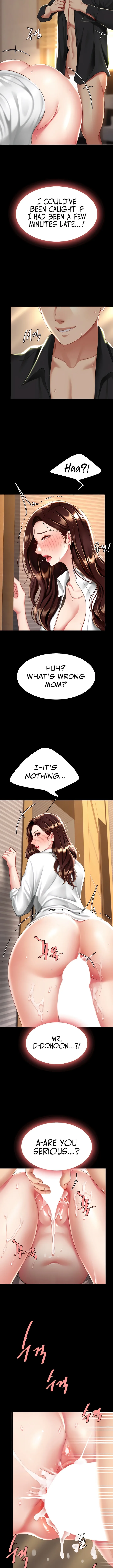 Chapter 32 — Page 12