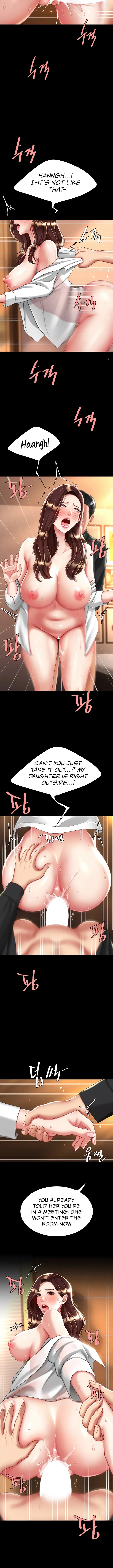 Chapter 33 — Page 4