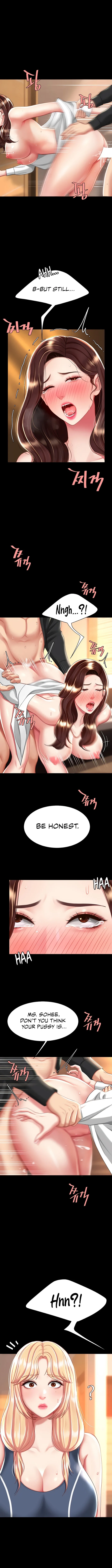Chapter 33 — Page 5