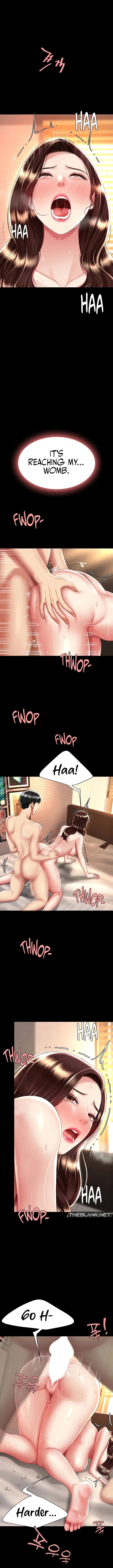 Chapter 34 — Page 5
