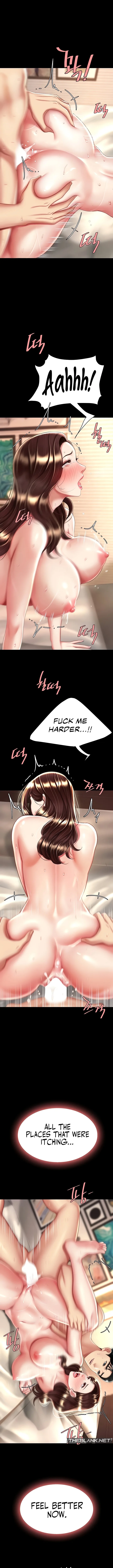 Chapter 34 — Page 6