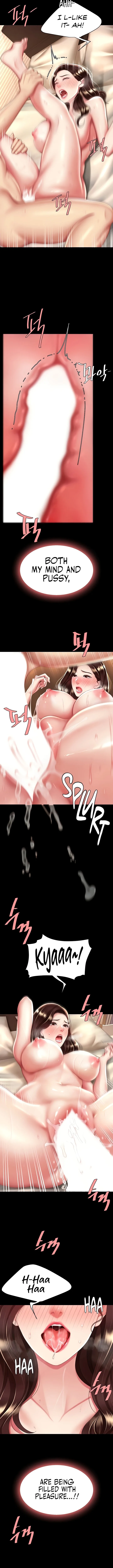 Chapter 34 — Page 7