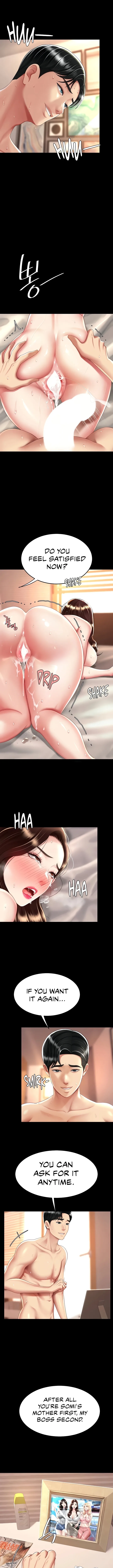 Chapter 34 — Page 8