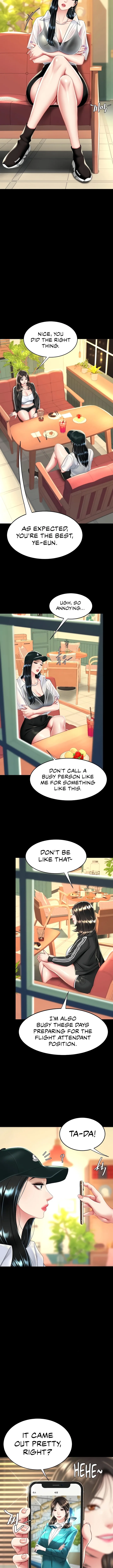 Chapter 34 — Page 10