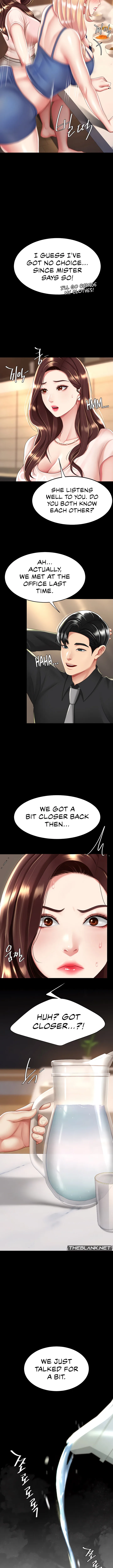 Chapter 35 — Page 6