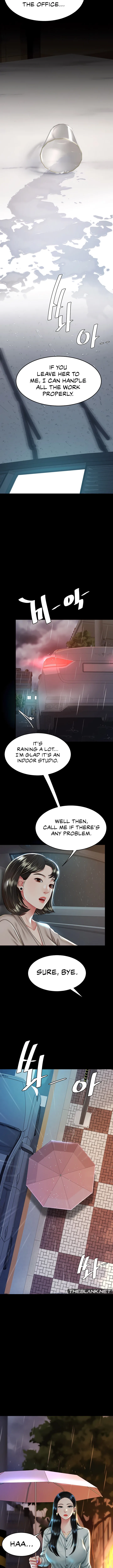 Chapter 35 — Page 10