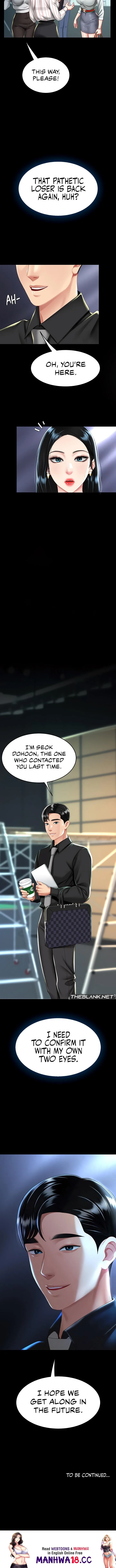 Chapter 35 — Page 13