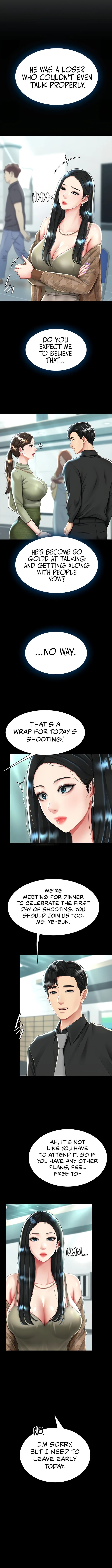 Chapter 36 — Page 6