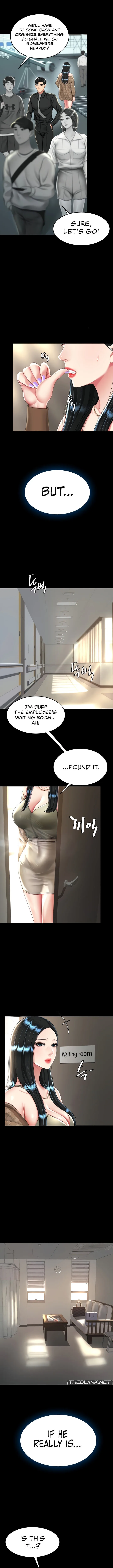 Chapter 36 — Page 7