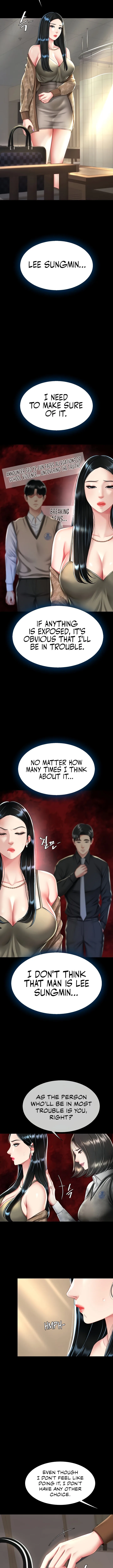 Chapter 36 — Page 8