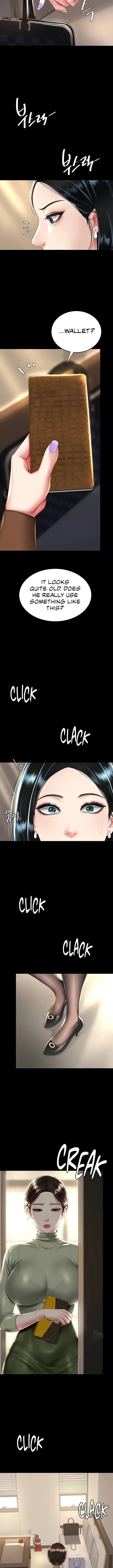 Chapter 36 — Page 9